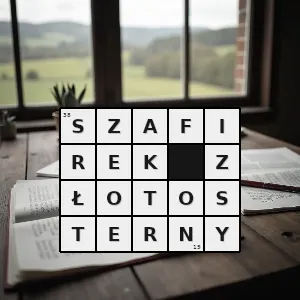 Rozwiązanie krzyżówki: hylocharis eliciae gatunek ptaka z rzędu jerzykowych apodiformes z rodziny kolibrów trochilidae z podrodziny kolibrów trochilinae - szafirek złotosterny | hasła, synonimy i podpowiedzi Hasło krzyżówkowe hylocharis eliciae gatunek ptaka z rzędu jerzykowych apodiformes z rodziny kolibrów trochilidae z podrodziny kolibrów trochilinae - szafirek złotosterny – rozwiązanie, synonimy, podpowiedzi i definicje krzyżówkowe